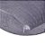 Jogo de Cama Queen Size Plush 3 Peças Bella Enxovais Dreams Harry - Imagem 3