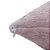 Jogo de Cama Casal Plush 3 Peças Bella Enxovais Dreams Taylor - Imagem 3
