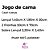 Jogo de Cama Casal Plush 4 Peças Bella Enxovais Dreams Jade - Imagem 5