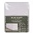 Saia Box Queen Size Buettner Renda Janer Branca - Imagem 4