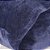 Fronha de Plush Hedrons Inove Mariner - Imagem 3
