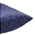 Fronha de Plush Hedrons Inove Mariner - Imagem 1