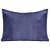 Fronha de Plush Hedrons Inove Mariner - Imagem 2