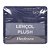 Lençol de Plush Solteiro Hedrons Inove Mariner - Imagem 3