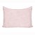Fronha de Plush Hedrons Inove Rosa Tule - Imagem 2