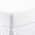 Protetor de Colchão Impermeável Queen Size TechLife Premium Algodão Lynel 40cm - Imagem 2