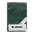 Toalha de Mesa Aveludada para Carteado Quadrada 4 Lugares 154x154cm Verde - Imagem 3