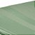 Kit Guardanapo de Tecido Karsten Gourmet 6 Peças Verde Menta - Imagem 3