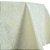 Toalha de Mesa Quadrada 4 Lugares Dohler Clean Athenas 140x140cm Eliete - Imagem 2