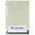 Toalha de Mesa Quadrada 4 Lugares Dohler Clean Athenas 140x140cm Eliete - Imagem 4