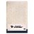 Toalha de Mesa Retangular 6 Lugares Dohler Clean Athenas 140x210cm Eliete - Imagem 4