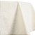 Toalha de Mesa Redonda 4 Lugares Dohler Clean Athenas 160cm Eliete - Imagem 2