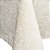 Toalha de Mesa Retangular 8 Lugares Dohler Clean Athenas 160x250cm Eliete - Imagem 3