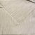 Toalha de Mesa Retangular 8 Lugares Dohler Clean Passion 160x240cm Bege - Imagem 2