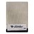 Toalha de Mesa Retangular 8 Lugares Dohler Clean Passion 160x240cm Bege - Imagem 3