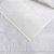 Toalha de Mesa Retangular 8 Lugares Dohler Clean Passion 160x240cm Branca - Imagem 2