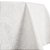 Toalha de Mesa Retangular 8 Lugares Dohler Clean Athenas 160x250cm Edite - Imagem 2