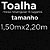 Toalha de Mesa Retangular 6 Lugares Renda Clássica Arabesco Interlar 150x220cm Desert - Imagem 4