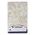 Toalha de Mesa Retangular 8 Lugares Dohler Clean Renova 160x270cm Alana - Imagem 3