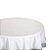 Toalha de Mesa Redonda 8 Lugares Dohler Clean 180cm Renova 180cm Alícia - Imagem 4
