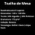 Toalha de Mesa Quadrada 8 Lugares Dohler Clean Renova 180x180cm Charlotte - Imagem 5