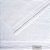 Jogo de Toalhas 5 Peças Karsten Imperial 70x140cm 450g/m² Branco - Imagem 3