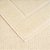 Jogo de Toalhas 5 Peças Karsten Imperial 70x140cm 450g/m² Natural - Imagem 3