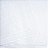 Toalha Banho Appel Blank 68x135cm Branca - Imagem 2