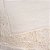 Tapete Banheiro Karsten Tatame 48x70cm 570 g/m² Bege - Imagem 2