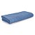Toalha de Rosto Atlântica Una 50x75cm 440 g/m² Azul - Imagem 1