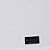 Kit Pano de Prato 3 Peças Felpudo Buddemeyer 48x71cm Branco - Imagem 2