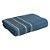 Toalha Banhão Atlântica Solare 80x150cm 340 g/m² Denin - Imagem 1