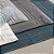 Toalha para Pés Karsten Metrópole 45x65cm 500g/m² Allure - Imagem 4