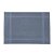 Toalha para Pés Karsten Metrópole 45x65cm 500g/m² Allure - Imagem 1
