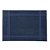Toalha para Pés Karsten Metrópole 45x65cm 500g/m² Naval - Imagem 1
