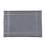 Toalha para Pés Karsten Metrópole 45x65cm 500g/m² Urbano - Imagem 1