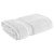Toalha de Banho Super Soft Zero Twist Corttex 70x140cm Branca - Imagem 1