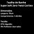 Toalha de Banho Super Soft Zero Twist Corttex 70x140cm Cinza - Imagem 5