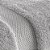 Toalha de Rosto Super Soft Zero Twist Corttex 50x70cm Cinza - Imagem 2