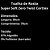 Toalha de Rosto Super Soft Zero Twist Corttex 50x70cm Cinza - Imagem 5