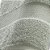 Toalha de Rosto Super Soft Zero Twist Corttex 50x70cm Verde - Imagem 3
