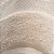 Toalha de Banho Super Soft Zero Twist Corttex 70x140cm Bege - Imagem 3