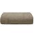Toalha de Banho Gigante Nobless Appel 78x150cm 500 g/m² Canoa - Imagem 1
