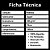Toalha de Banho Gigante Nobless Appel 78x150cm 500 g/m² Branca - Imagem 4