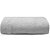 Toalha de Banho Gigante Nobless Appel 78x150cm 500 g/m² Prata - Imagem 1