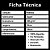 Toalha de Rosto Nobless Appel 50x80cm 500 g/m² Canoa - Imagem 4
