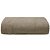Toalha de Rosto Nobless Appel 50x80cm 500 g/m² Canoa - Imagem 1