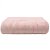 Toalha de Rosto Nobless Appel 50x80cm 500 g/m² Malva Doce - Imagem 1
