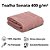 Toalha de Banho Sonata Appel 68x140cm 400 g/m² Rosa Mistico - Imagem 4