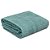 Toalha de Banho Sonata Appel 68x140cm 400 g/m² Netuno - Imagem 1